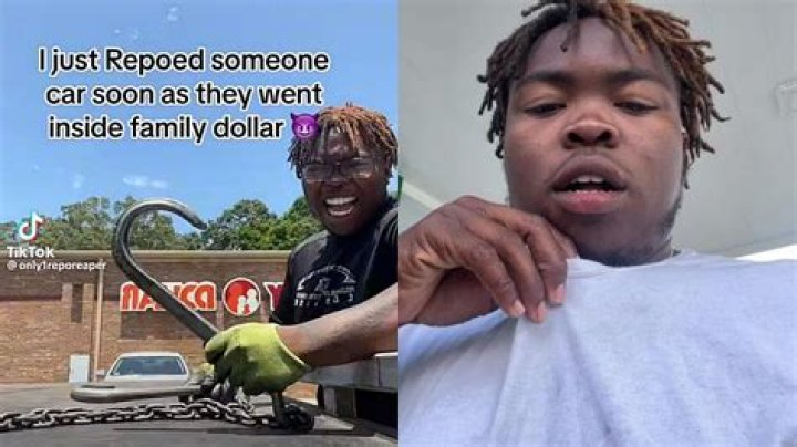 J. Cole's Death Hoax Debunked And Truths Revealed
