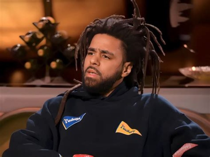 J Cole Death News; Is The Rapper Dead Or Alive?