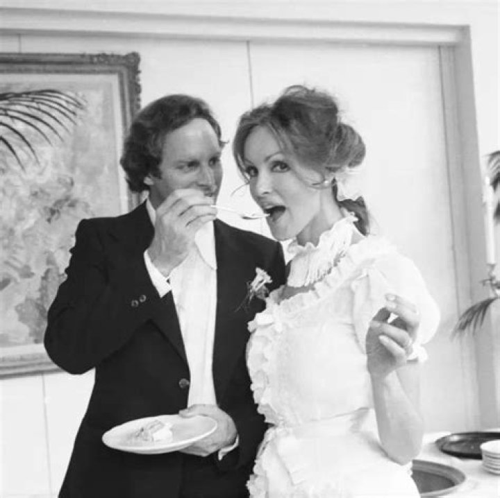 J. Holt Smith: Where is Julie Newmar's ex-husband now?
