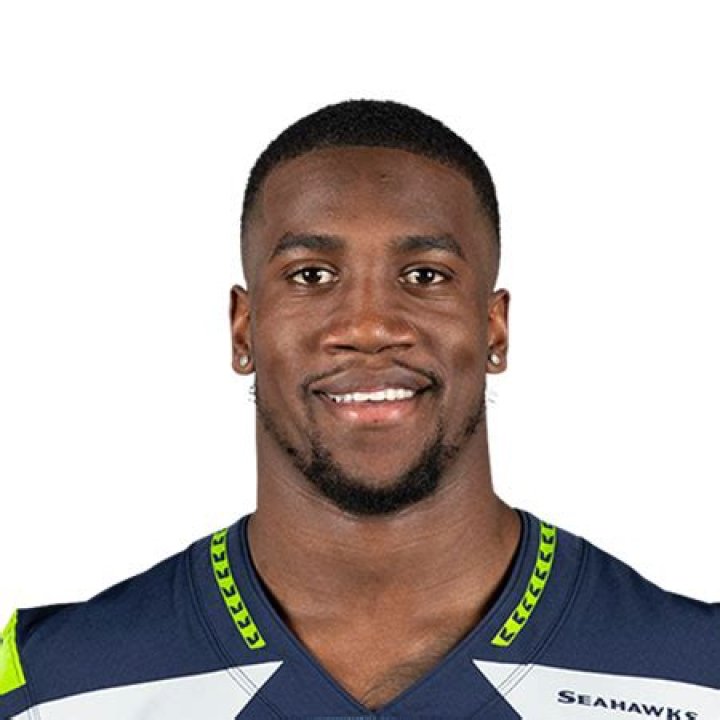 Jacob Martin Earns $570,000 in 2019; Who is his Girlfriend?