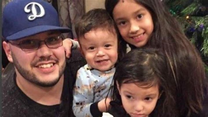 Jacqie Campos Husband, Age, Bio, Net Worth, Boyfriend, Children