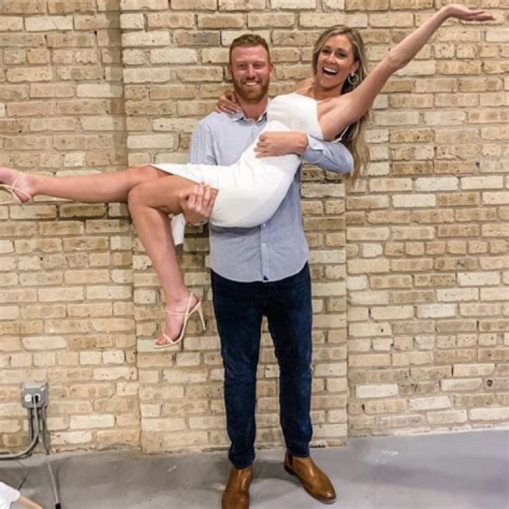 Jason Garrett | ZBlogW