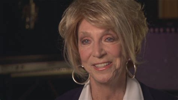 Jeannie Seely Biography | Country Music