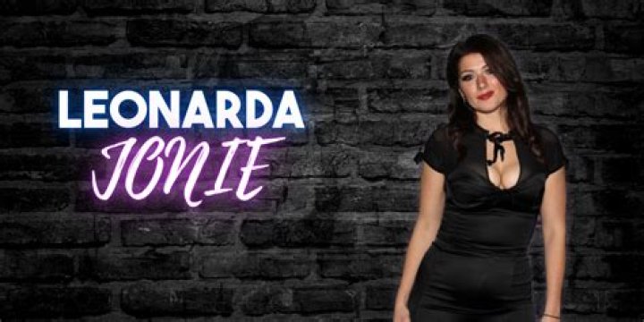 Joanie Maiorella: Who Is She? |