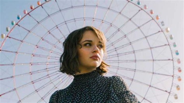 Joey King Bio Dating Age Height Net