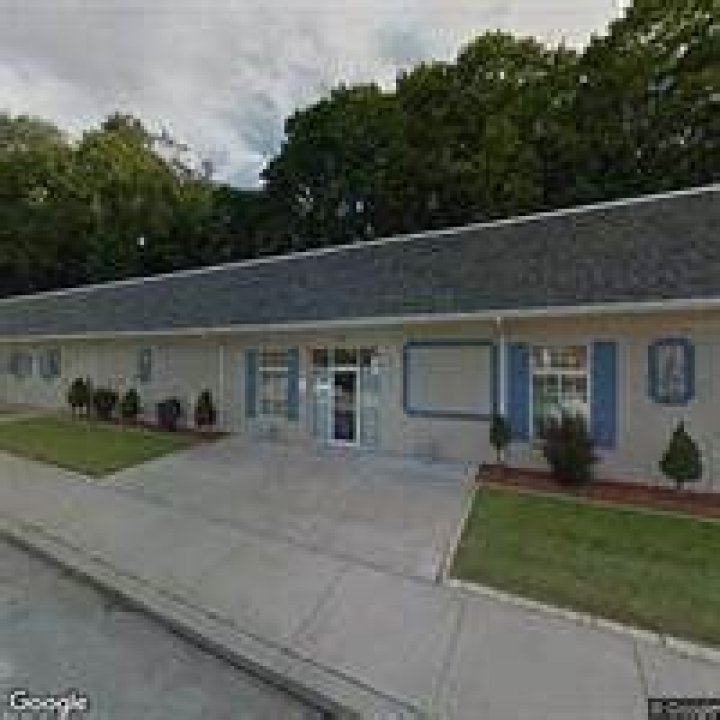 John M Dobrinick Funeral Home