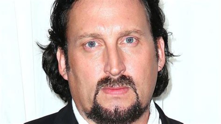 John Paul Tremblay