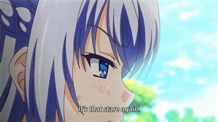 Kanpeki Ojou Sama No Watakushi