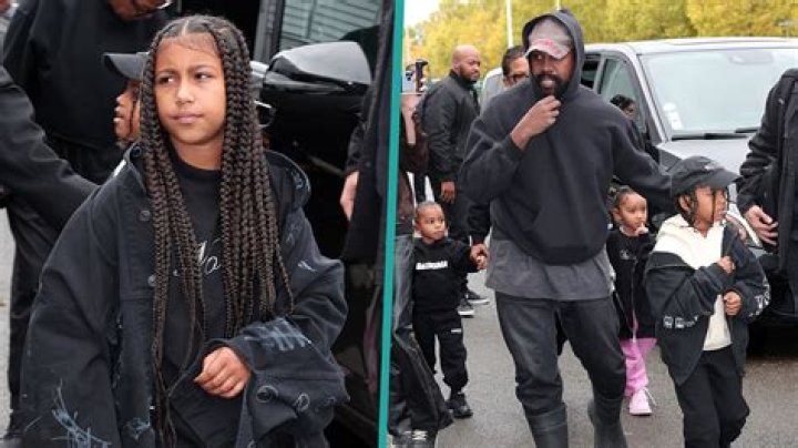 Kanye West Siblings: Meet Kanye West's Siblings