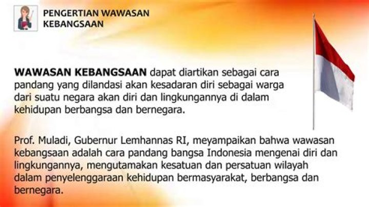 Karier, Inspirasi, Dan Wawasan Mengejutkan