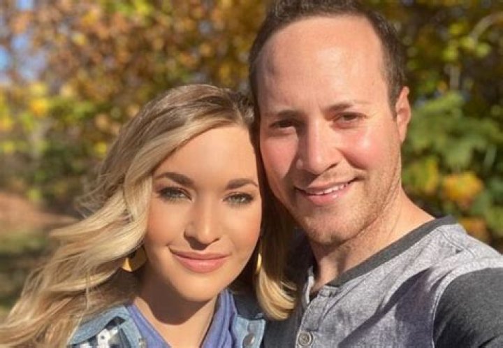 Katie Pavlich – Bio, Measurements, Married, Husband, Height, Instagram