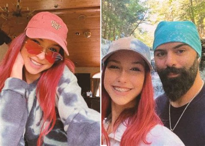 Keemstars Assistant Brantley Clarifies Her Relationship with Him |