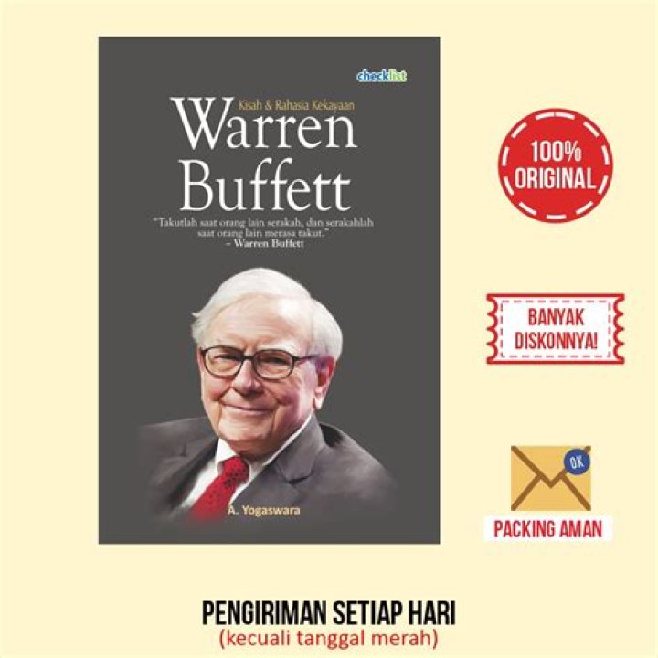 Kekayaan, Biografi, Dan Banyak Lagi!