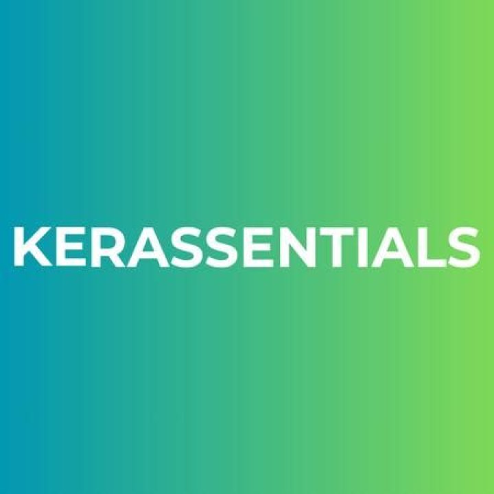 Kerassentials Real Or Scam