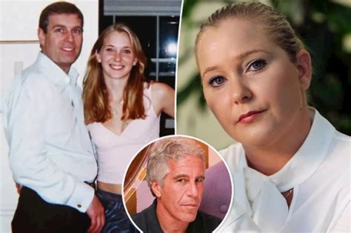 Kimberly Martin And Husband Jeffrey Roberts Age Difference, Children and Family |