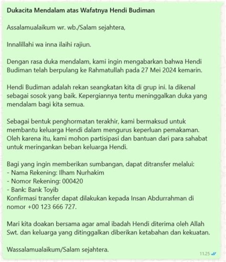 Kisah Inspiratif Kematian Dan Berita Duka Lori Weakland Di New Castle