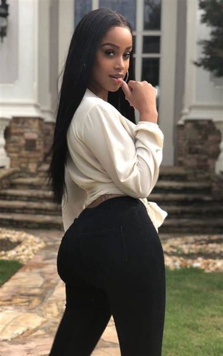 Kiyomi Leslie - Bio, Age, Wiki, Facts and Family |
