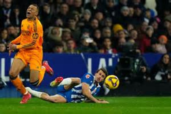 Kylian Mbappe Scandal Leaked He Demanded Neymars Release
