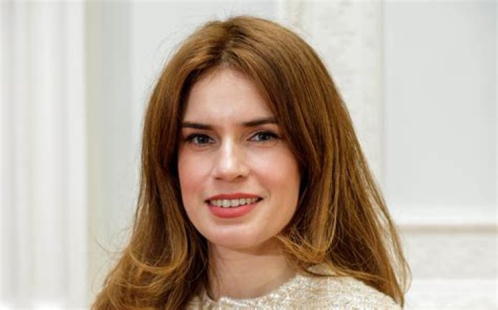 Lady London - Bio, Age, Wiki, Facts and Family ·
