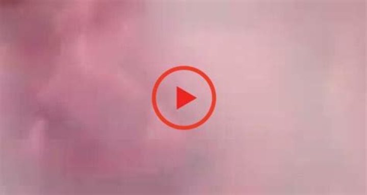 Lalo Gone Brazy Leaked Twitter Reddit: Watch Video Exposed
