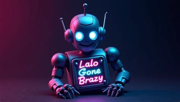 Lalo Gone Brazy Leaked Twitter The Talks Today