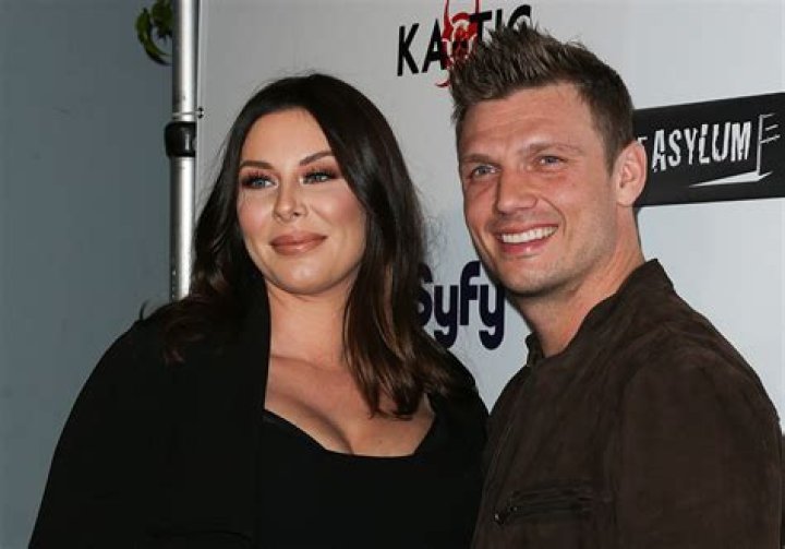 Lauren Kitt Net Worth | Celebrity Net Worth