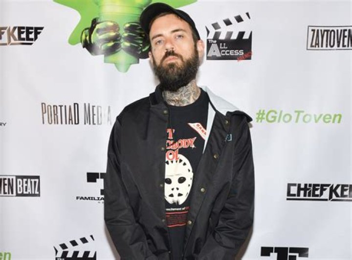 Lena The Plug & Adam22's Lil D Collab Video Brought Couple Closer