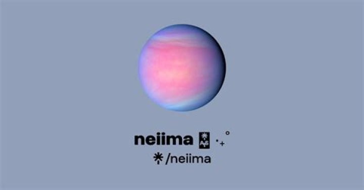 Lessons from the Neiima OnlyFans Incident