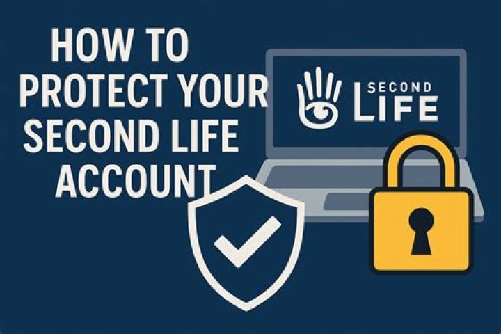Life Account |