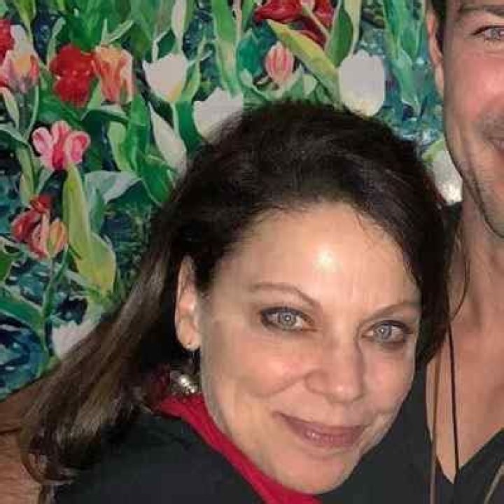 Linda Paevey- Wiki, Age, Height, Husband, Net Worth