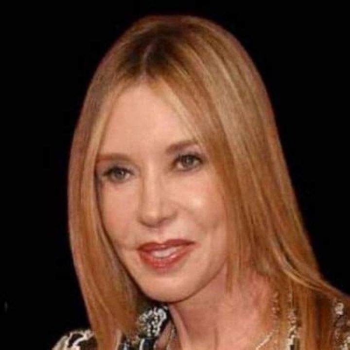 Lisa Pemberton- Age, Height, Wiki, Bio, Net Worth, Career, Husband |
