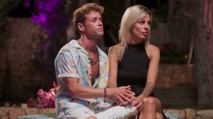 Love Never Lies Couples Still Together: Where are They Now?
