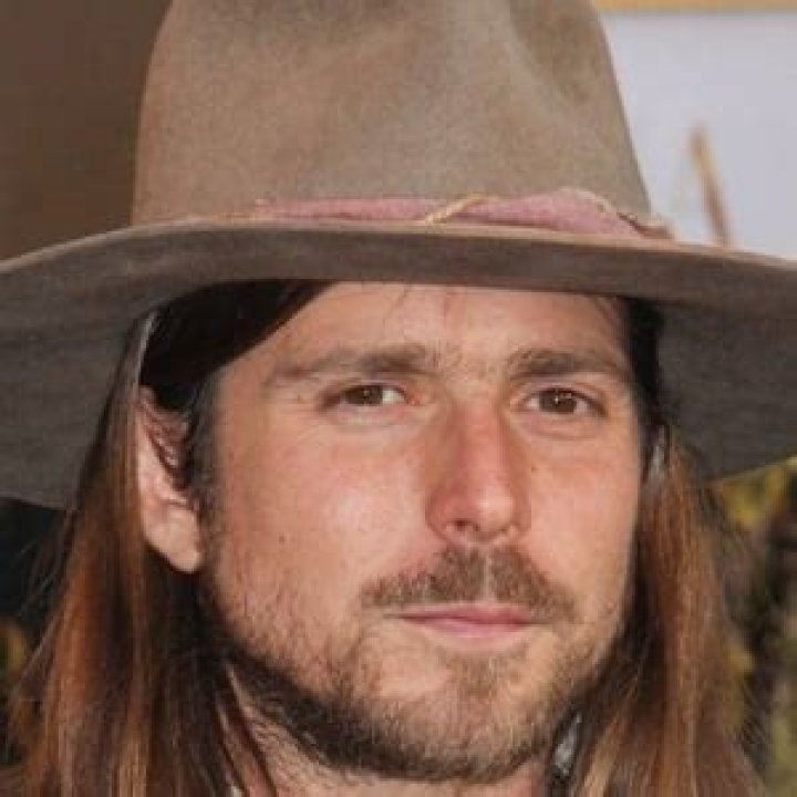 Lukas Nelson Height And Weight