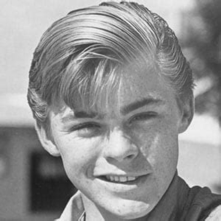 Luke Halpin Net Worth, Income, Salary, Earnings, Biography