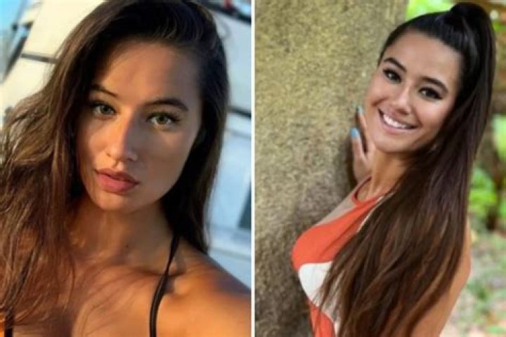 Marie Temara OnlyFans Leaks: Impact And Implications