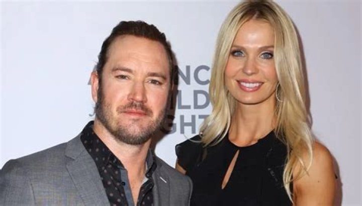 Mark-Paul Gosselaar Net Worth