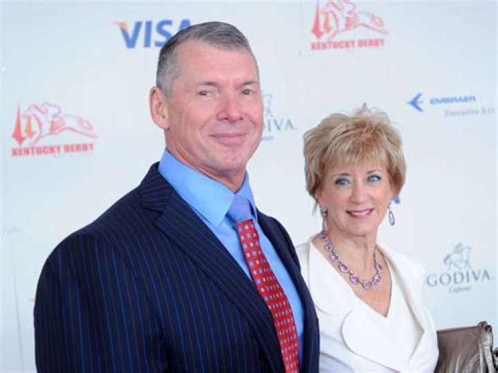 Marriage, Family, And WWE Success