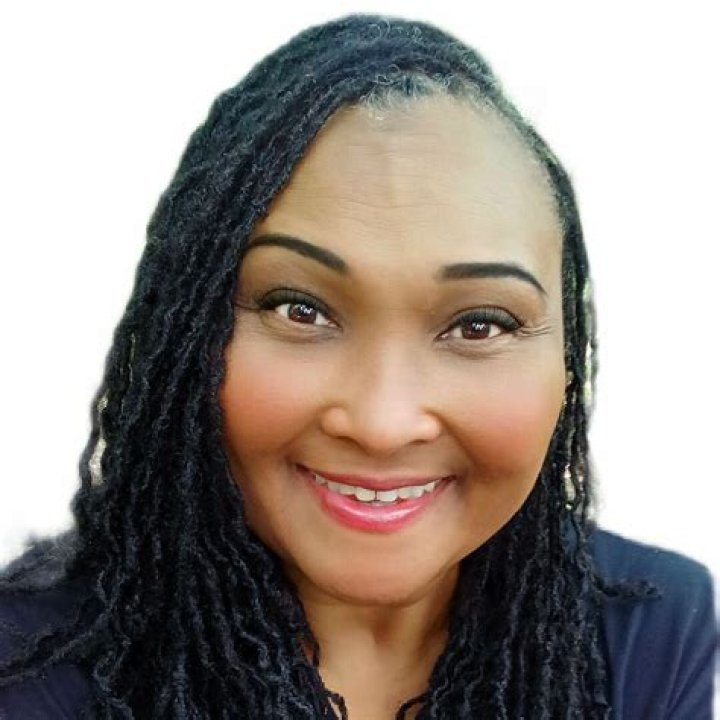Maryum Ali Net Worth 2024 |