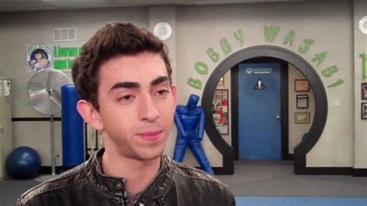 Mateo Arias Biography, Age, Height, Wife, Net Worth, Family