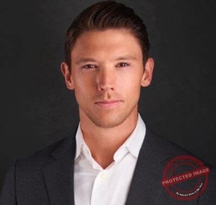 Matt Finn Fox News Bio