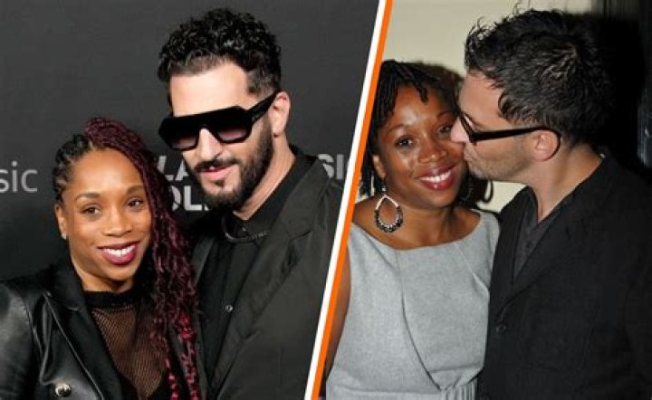 Meet Danette Jackson, The Heart Behind The Music Legend