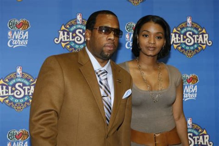 Michael Bivins- Wiki, Height, Wife, Net Worth, Career