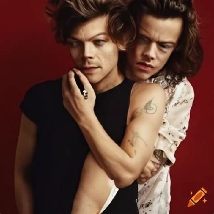 Mike Twist: What Is His Relationship With Harry Styles?