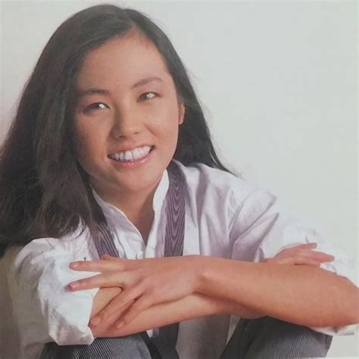 Miki Matsubara Height, Weight, Net Worth, Age, Birthday, Wikipedia, Who, Nationality, Biography |