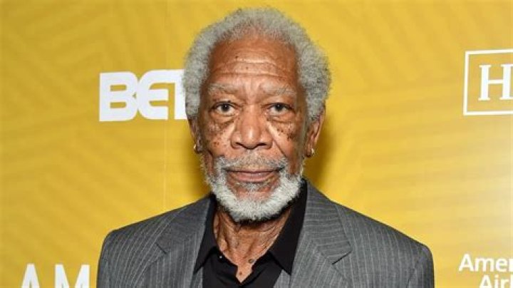 Morgan Freeman - Bio, Age, Net Worth, Height, Single, Nationality, Body Measurement, Career