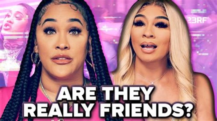 Natalie Nunn And Scotty Ryan Leaked Video: Privacy Violated