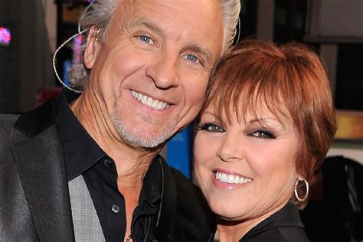 Neil Giraldo Net Worth, Age, Height, Wife, Family, Wiki 2024 |