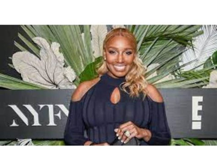 NeNe Leakes Net Worth | VivaSync