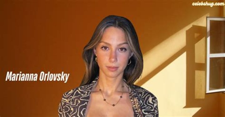 Net Worth And Height Revealed