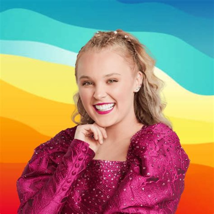 Net Worth, Height, Age, And Real Name Revealed